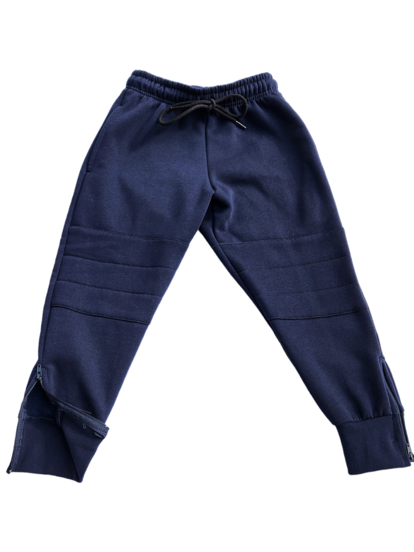 Navy Blue Track Pants, Track Pants Online Australia
